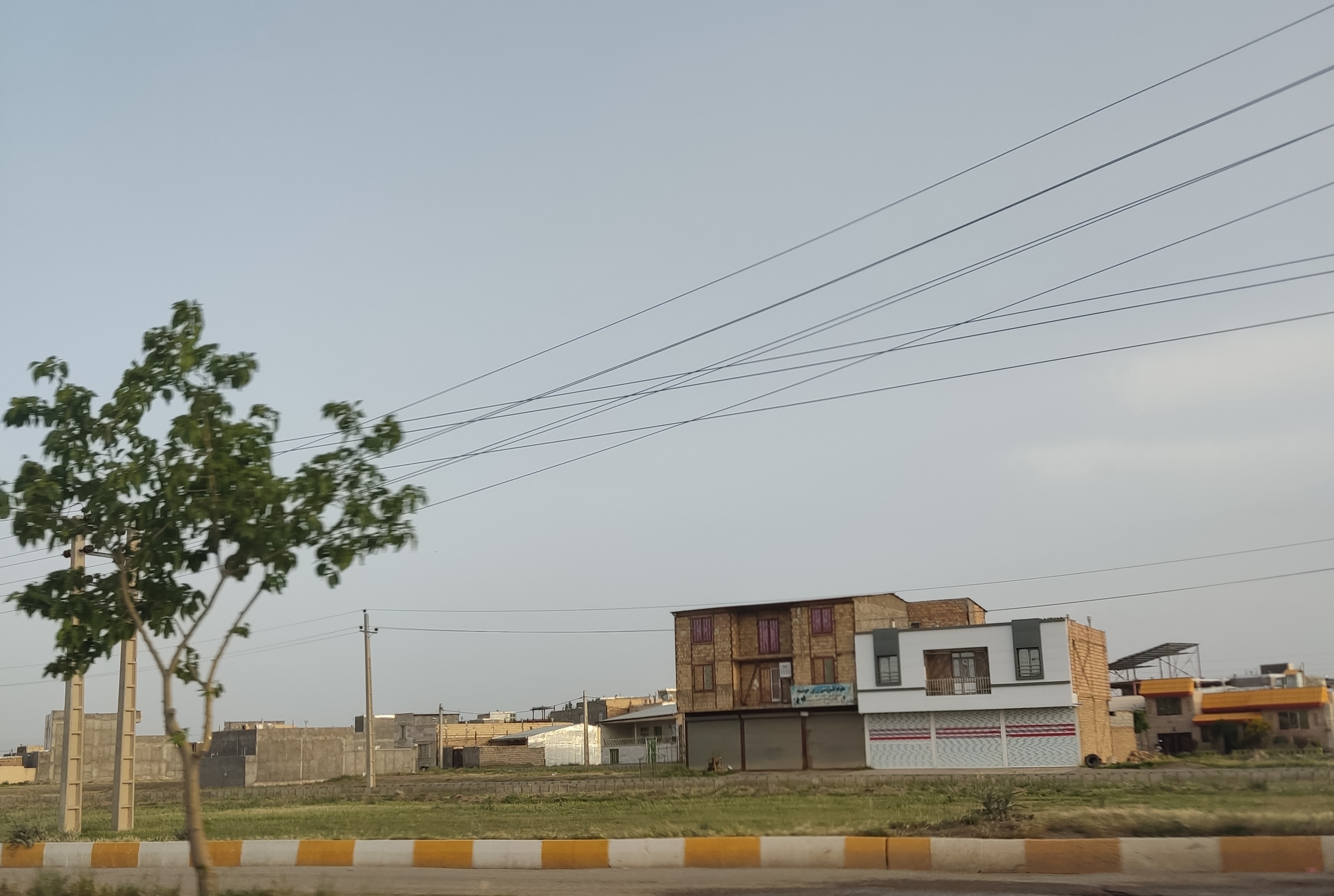 طراحی سایت سگز آباد