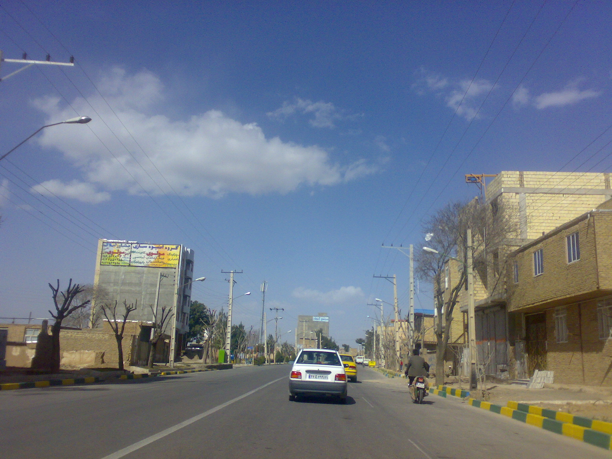 سئو /ImageCache?imageUrl=/wikipedia/commons/0/06/%D9%85%D8%A7%D9%85%D9%88%D9%86%DB%8C%D9%87_-_panoramio_%283%29.jpg