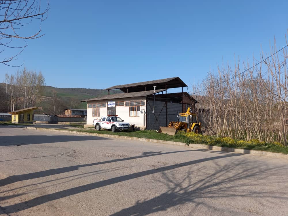 سئو /ImageCache?imageUrl=/wikipedia/commons/0/06/Gas_office_of_Ferim.jpg