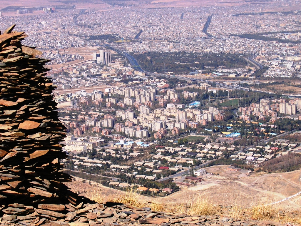 سئو /ImageCache?imageUrl=/wikipedia/commons/0/07/%D8%A7%D8%B1%D8%A7%DA%A9_Arak_-_panoramio.jpg