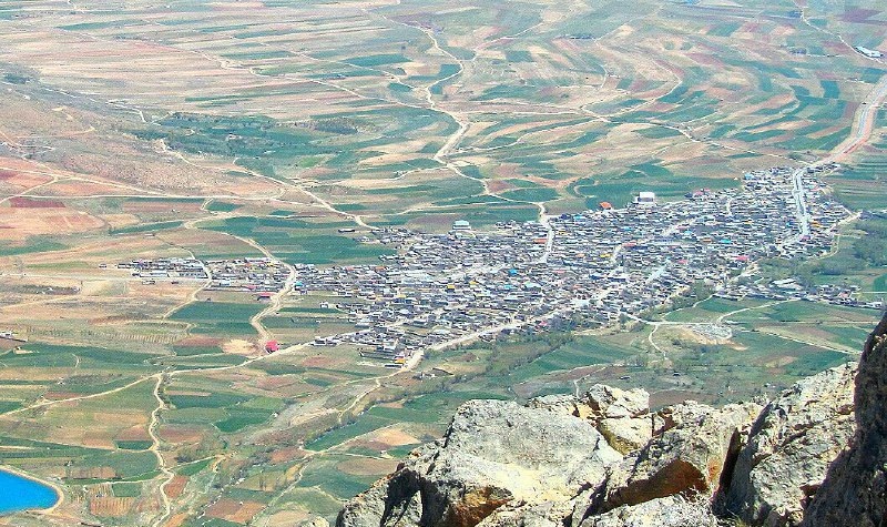 طراحی سایت افوس