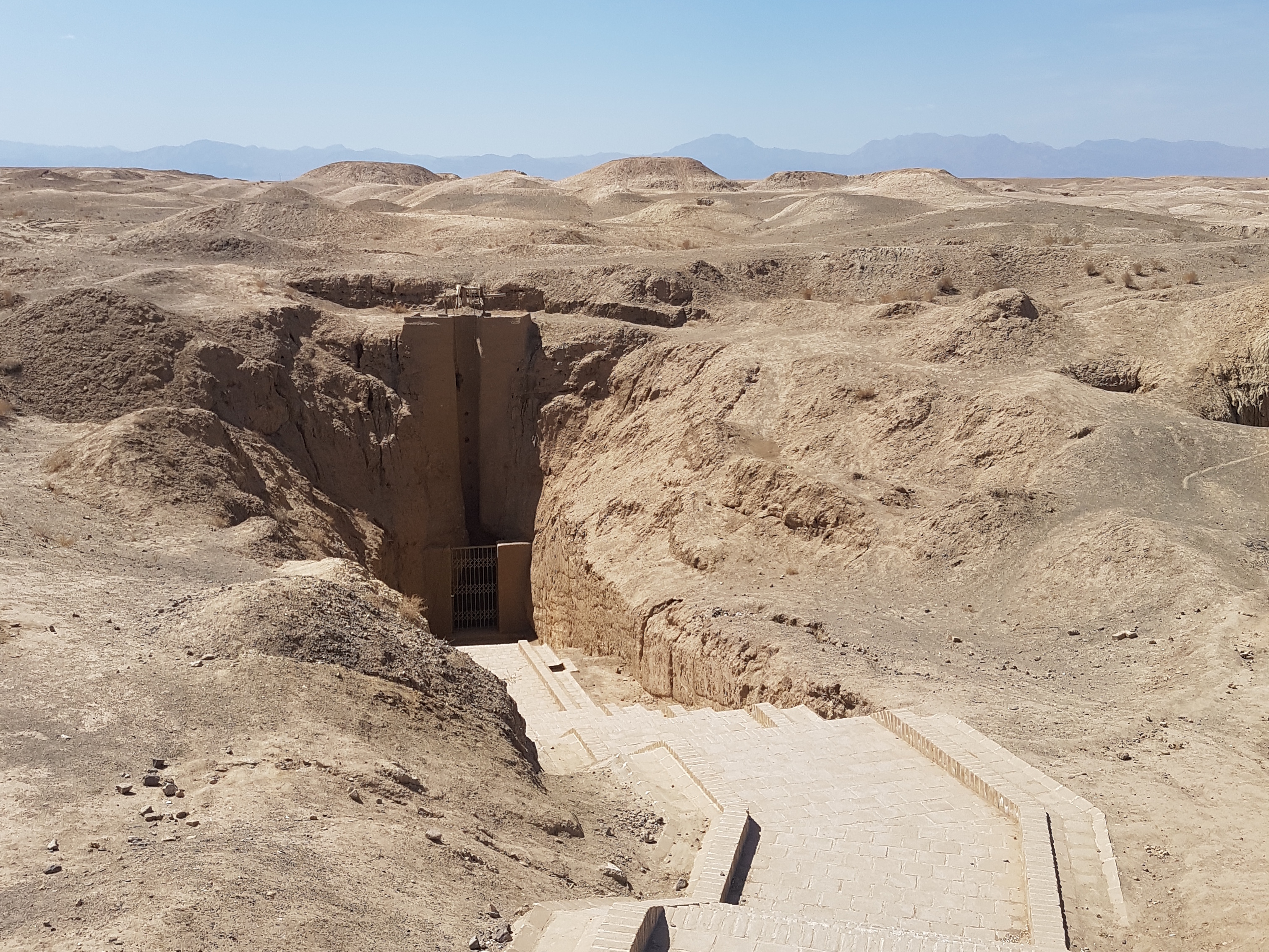 طراحی سایت گناباد