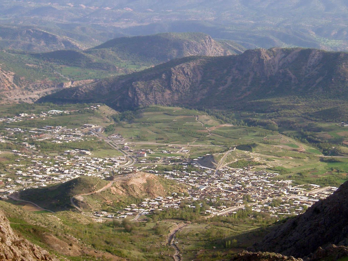 طراحی سایت سی سخت