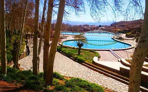 سئو /ImageCache?imageUrl=/wikipedia/commons/1/15/Mahallatc.jpg