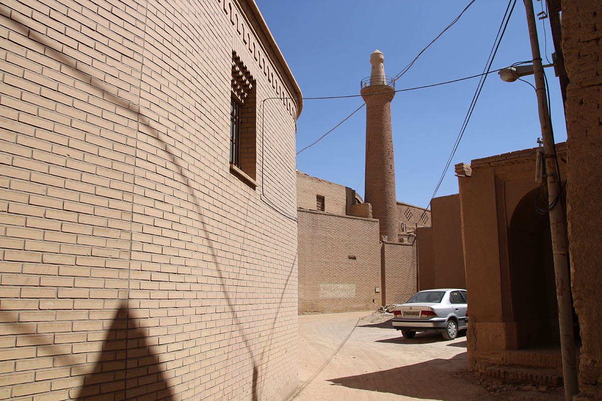 طراحی سایت ندوشن