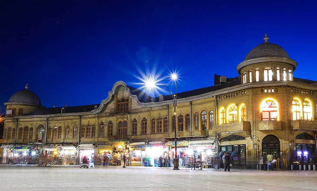 طراحی سایت همدان