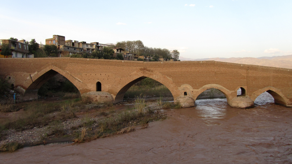 طراحی سایت لوشان