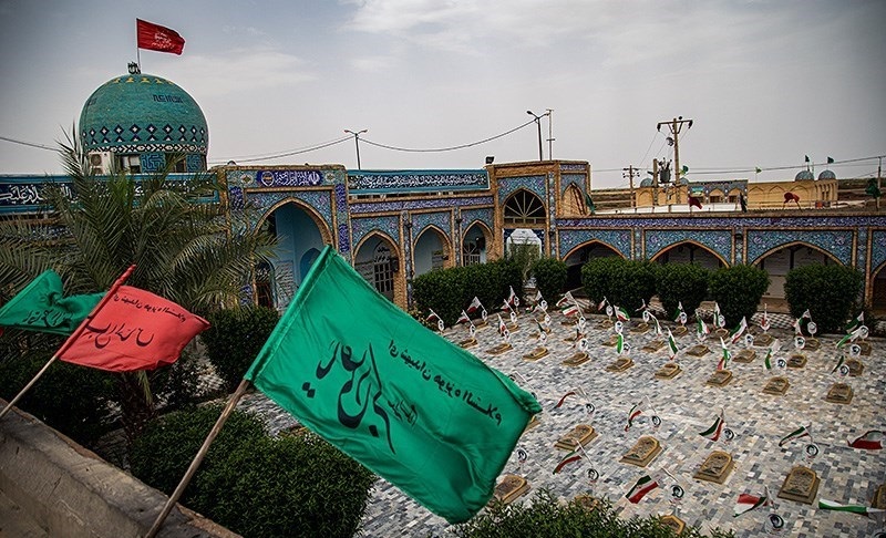 سئو /ImageCache?imageUrl=/wikipedia/commons/3/34/Hoveyzeh_War_Memorial_1399021812211161820312674.jpg