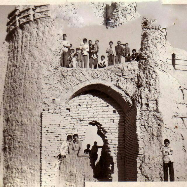 طراحی سایت بفروئیه