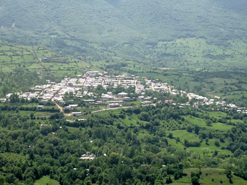 طراحی سایت بره سر