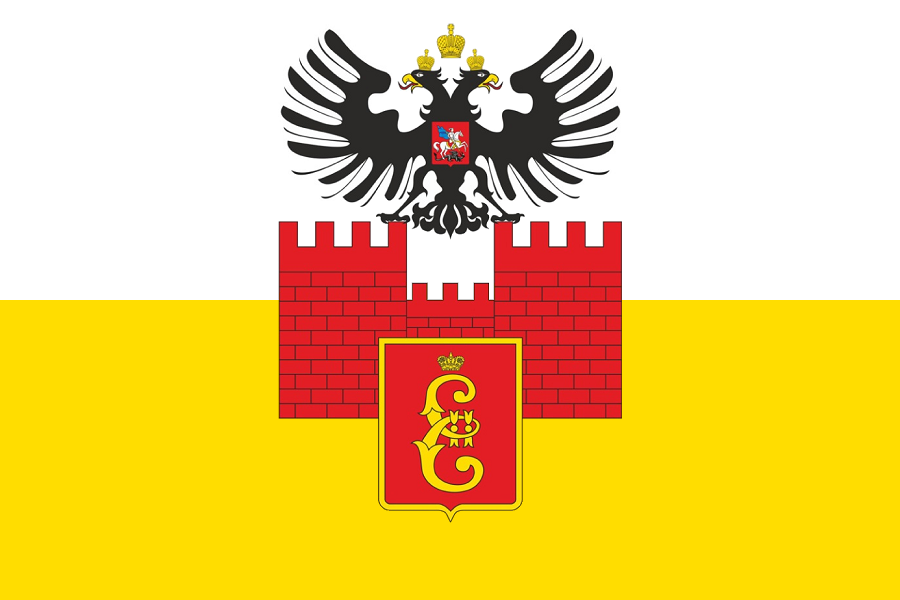 سئو /ImageCache?imageUrl=/wikipedia/commons/3/3e/Flag_of_Krasnodar_%28Krasnodar_krai%29_%282006%29.png