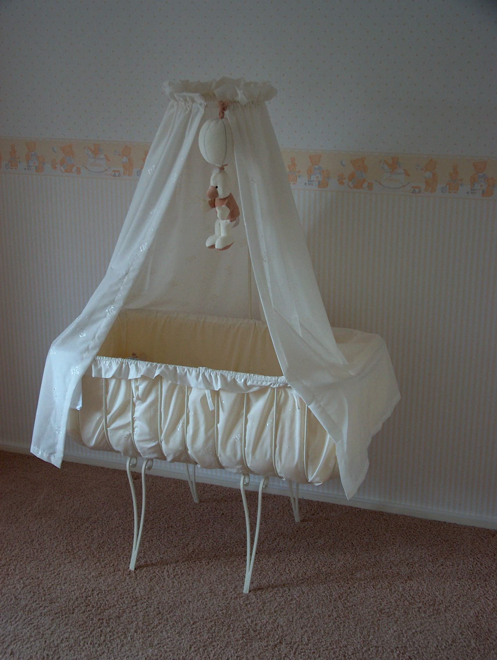 سئو /ImageCache?imageUrl=/wikipedia/commons/4/40/Wieg.jpg