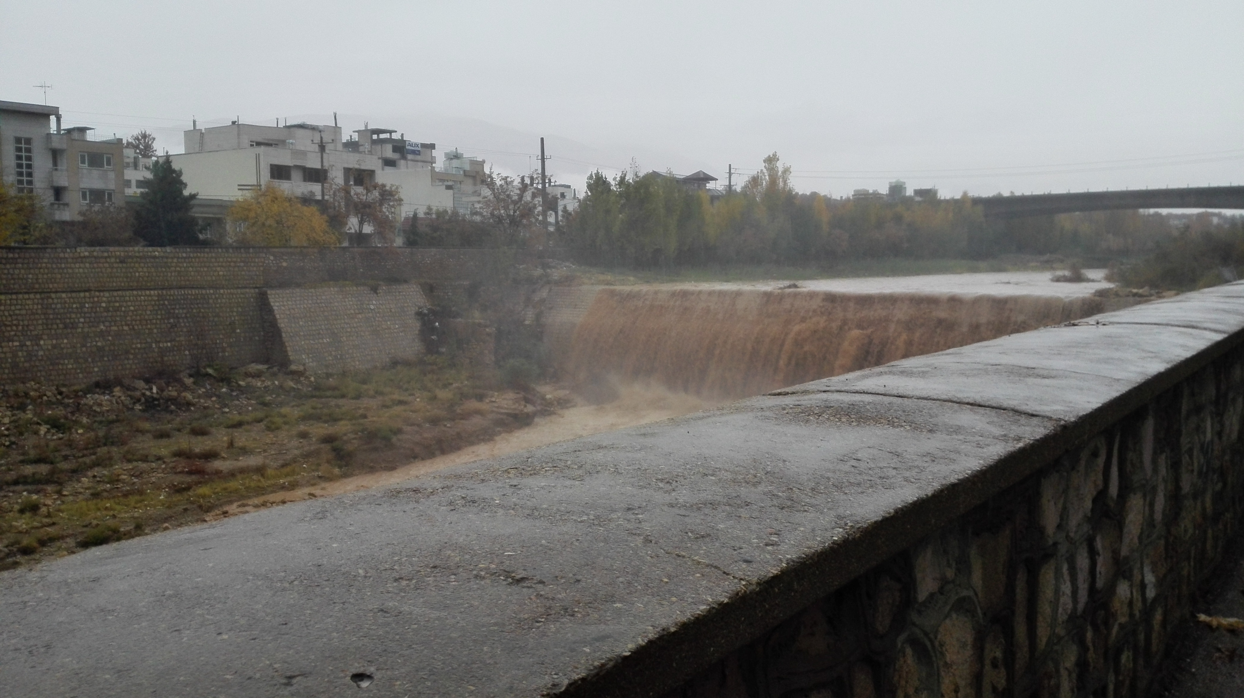 سئو /ImageCache?imageUrl=/wikipedia/commons/4/42/Shiraz_City_02.jpg