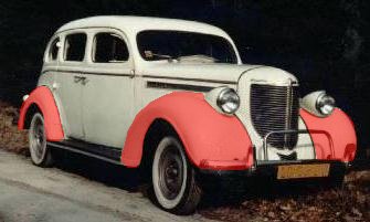 سئو /ImageCache?imageUrl=/wikipedia/commons/4/43/Fender_edit.jpg