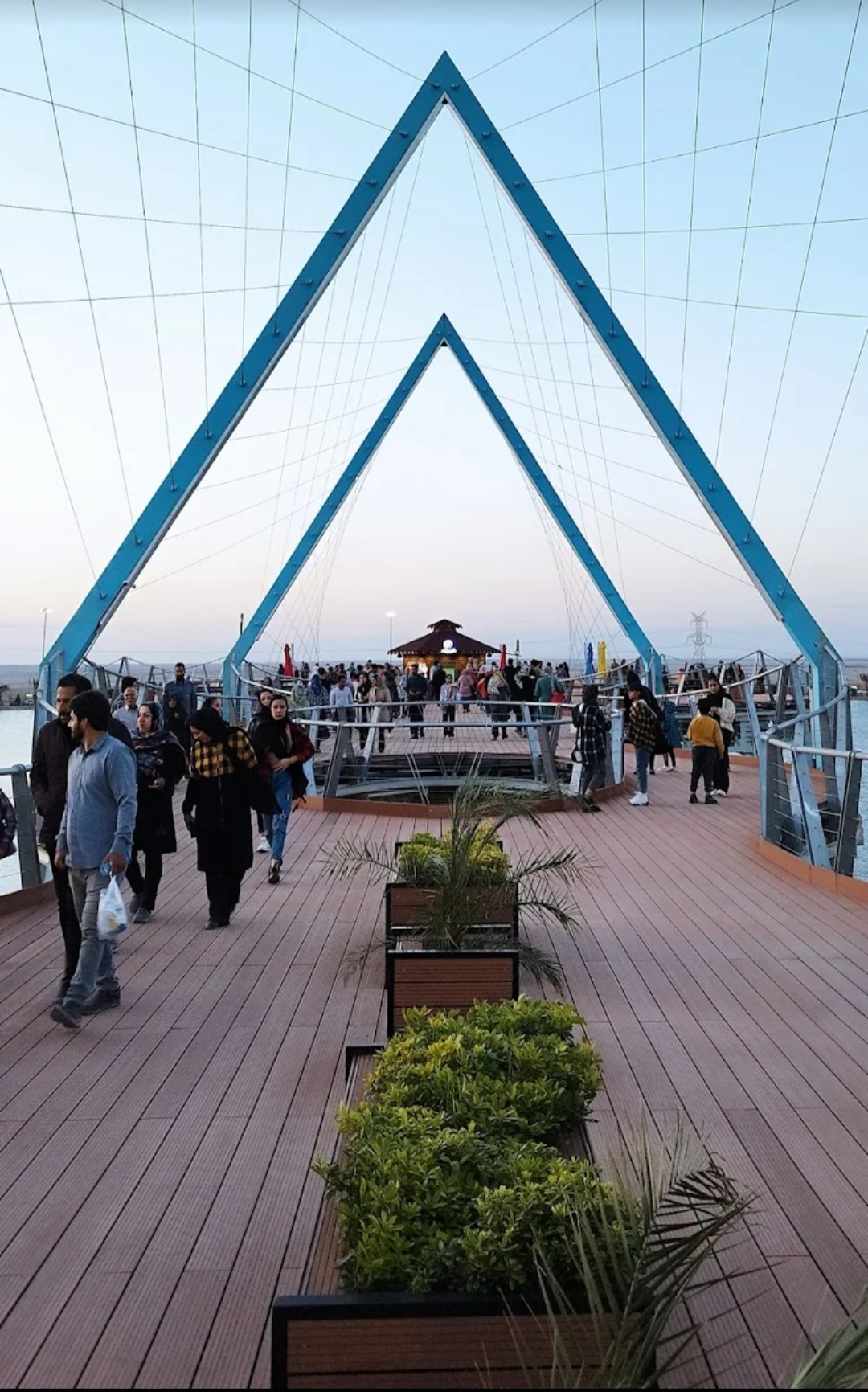 طراحی سایت سیرجان