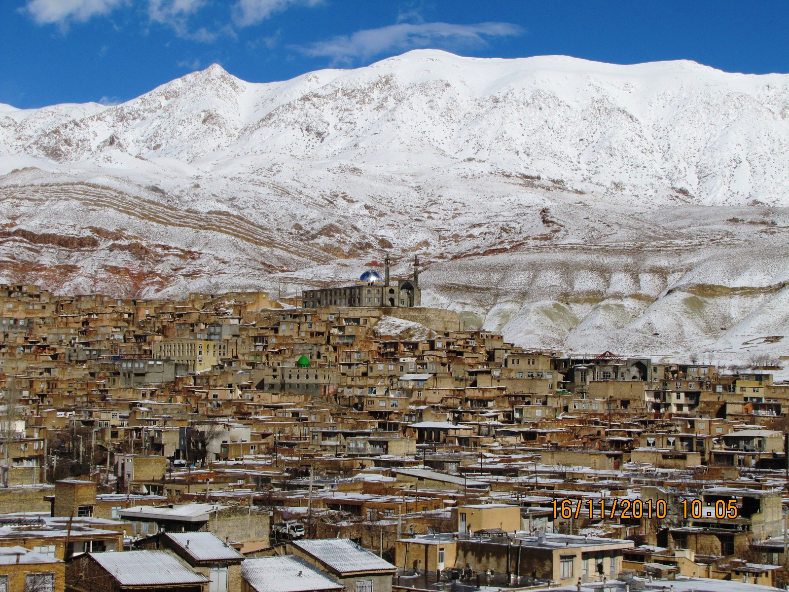 سئو /ImageCache?imageUrl=/wikipedia/commons/4/46/Mojen_-_panoramio_%2820%29.jpg