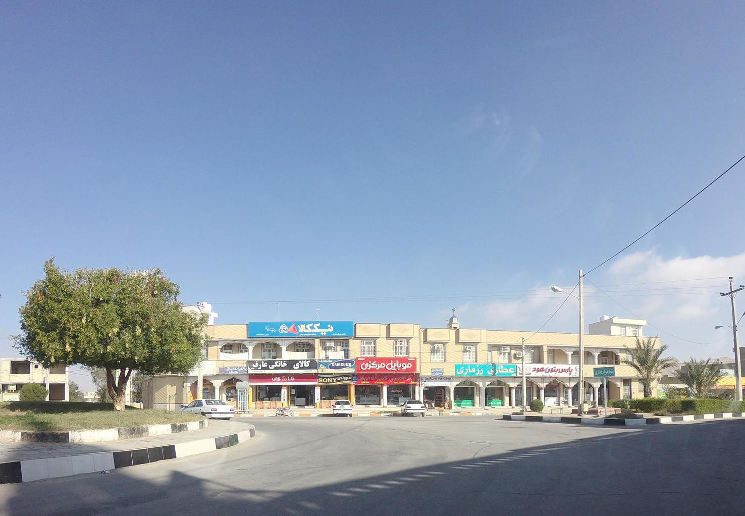 طراحی سایت اوز