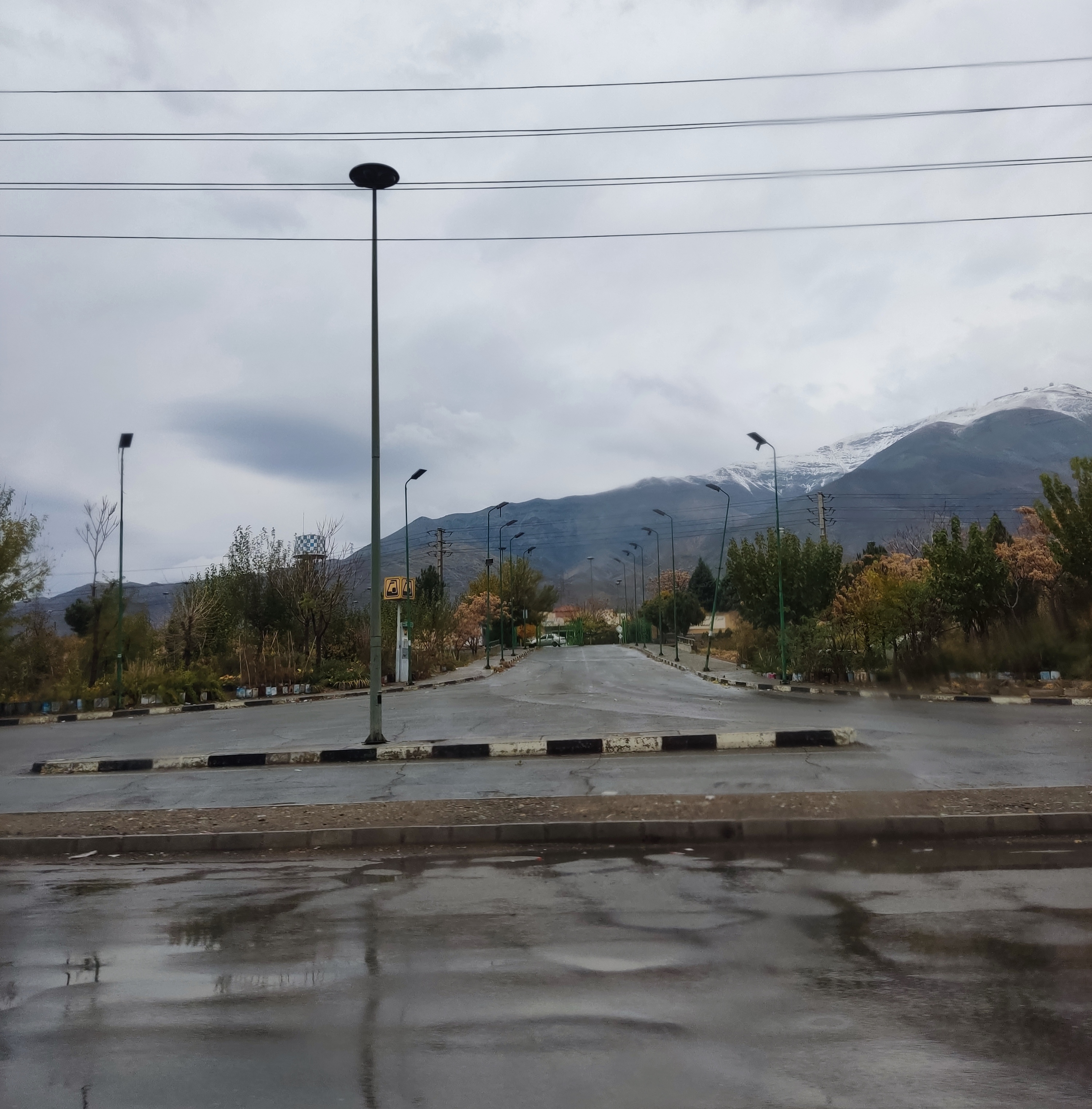 طراحی سایت گرمدره