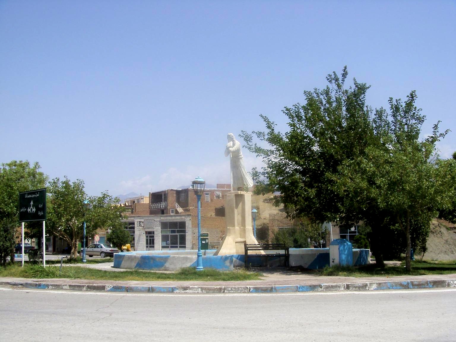 طراحی سایت سیه رود