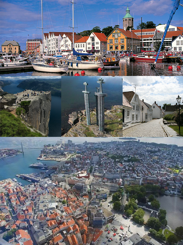 سئو /ImageCache?imageUrl=/wikipedia/commons/4/4f/Stavangercollage2.png