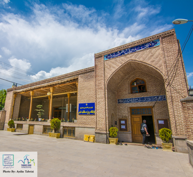 سئو /ImageCache?imageUrl=/wikipedia/commons/5/58/Hashtrood_jami_mosque.jpg