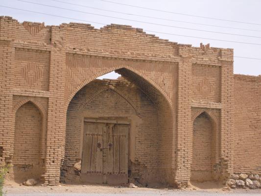 طراحی سایت فرادنبه