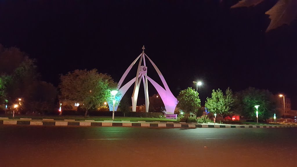 سئو /ImageCache?imageUrl=/wikipedia/commons/6/62/122458222.cv.jpg