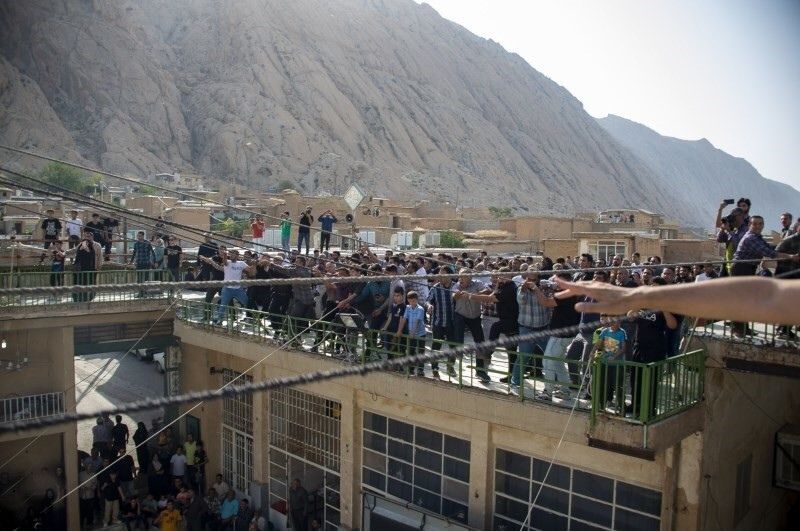 سئو /ImageCache?imageUrl=/wikipedia/commons/6/6b/Zarqan2024-07-04_32.jpg