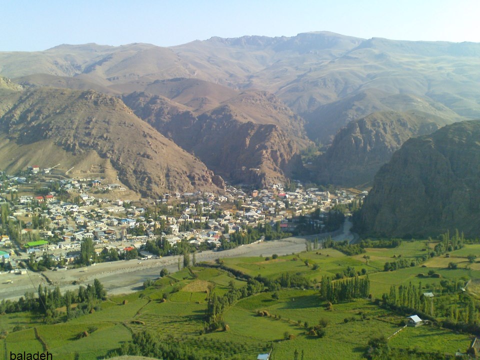 سئو /ImageCache?imageUrl=/wikipedia/commons/6/6d/%D8%B4%D9%87%D8%B1_%D8%A8%D9%84%D8%AF%D9%87.jpg