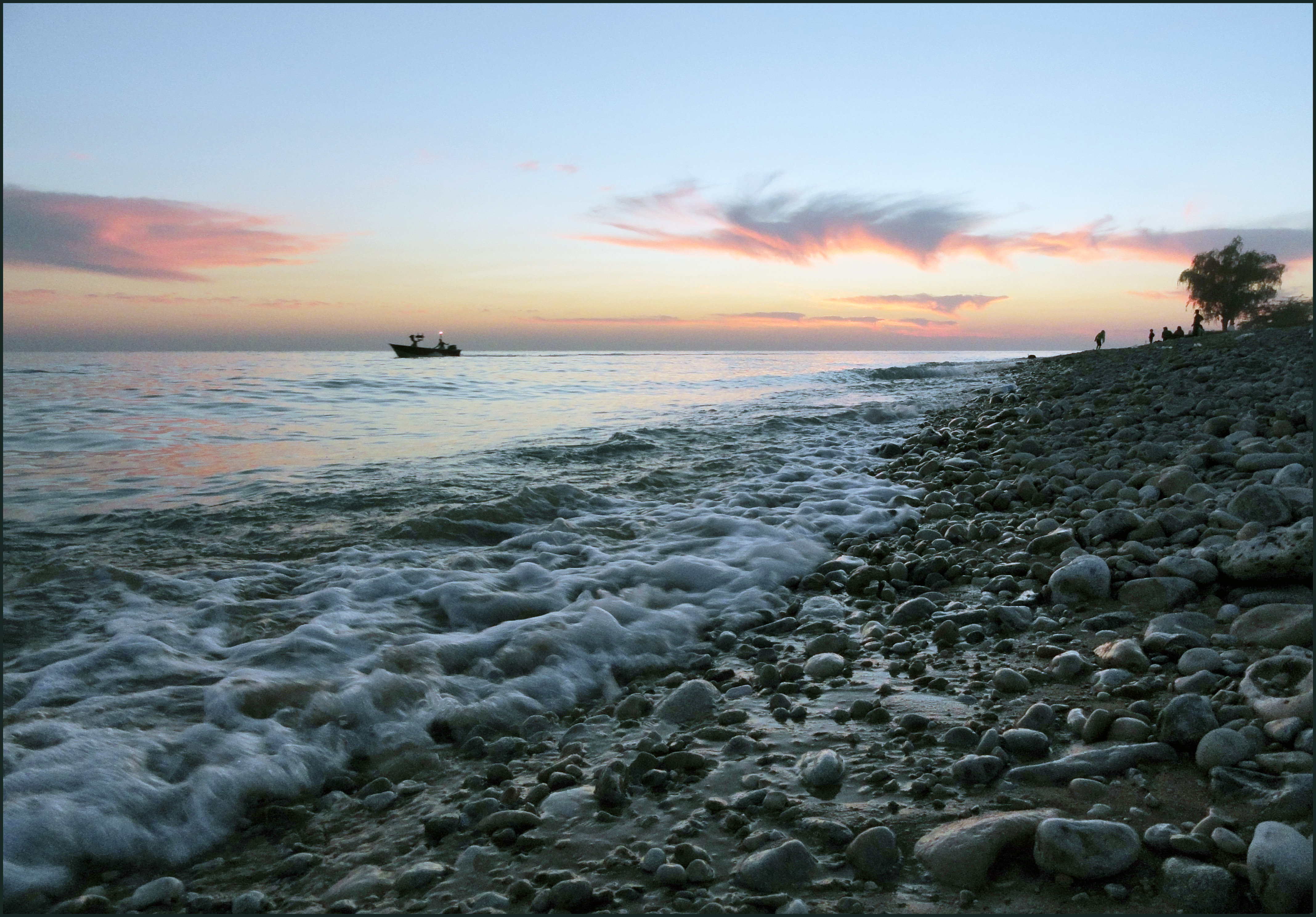 طراحی سایت بندر کنگان