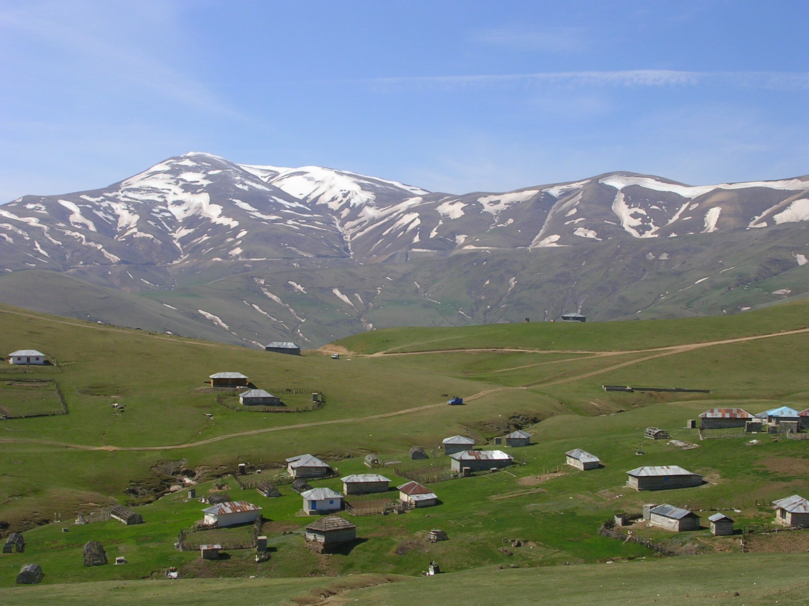 سئو /ImageCache?imageUrl=/wikipedia/commons/7/75/Asalem1.JPG