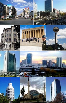 سئو /ImageCache?imageUrl=/wikipedia/commons/7/78/Metropolis_of_Ankara.png