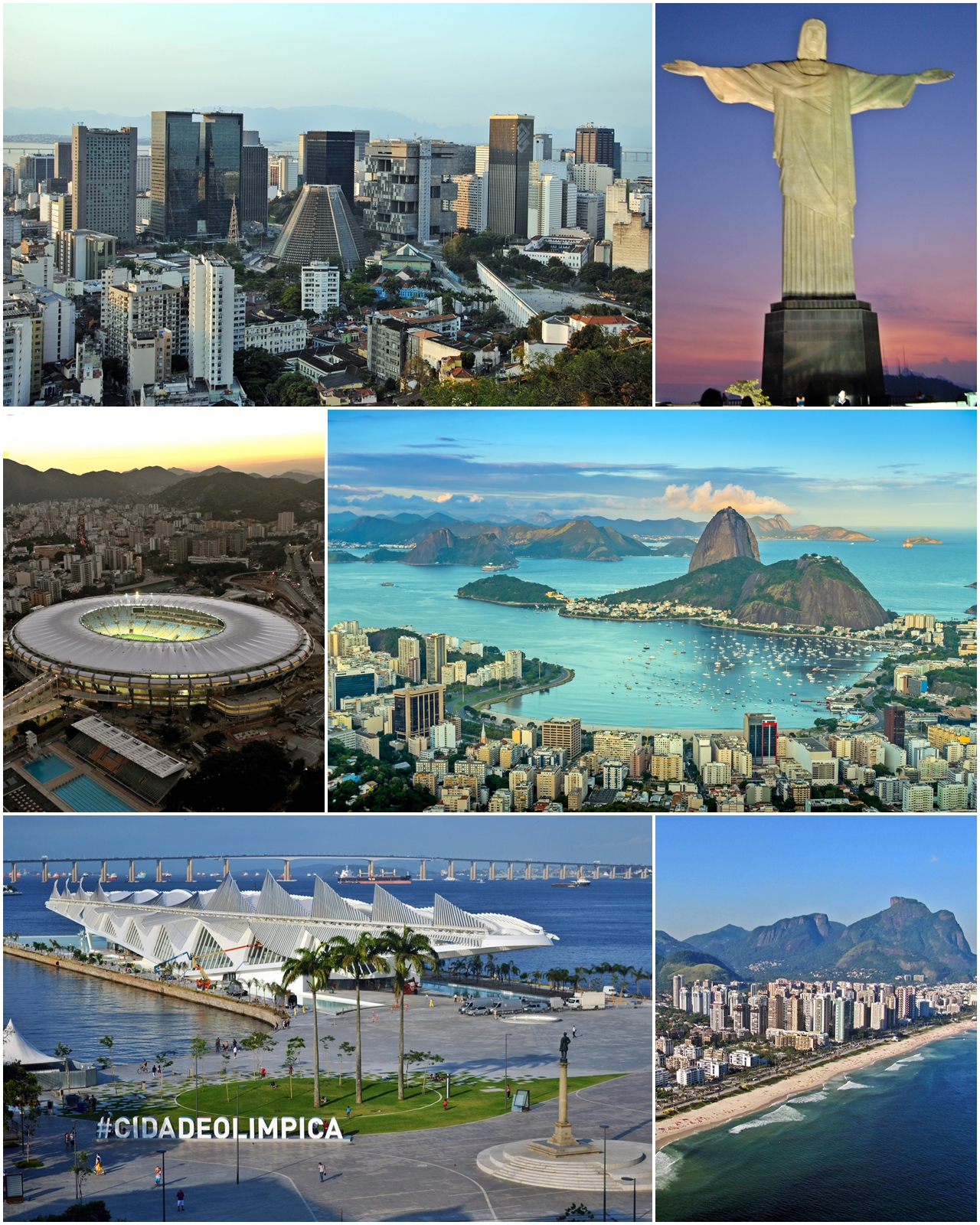 سئو /ImageCache?imageUrl=/wikipedia/commons/7/79/Rio_Collage.png