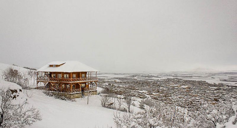 سئو /ImageCache?imageUrl=/wikipedia/commons/8/82/%D8%A7%D8%B4%D9%86%D9%88%DB%8C%D9%87.jpg