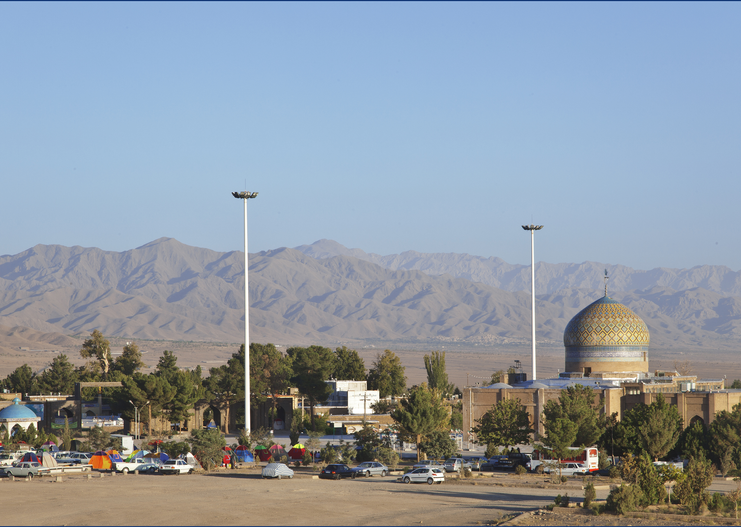 طراحی سایت کاخک