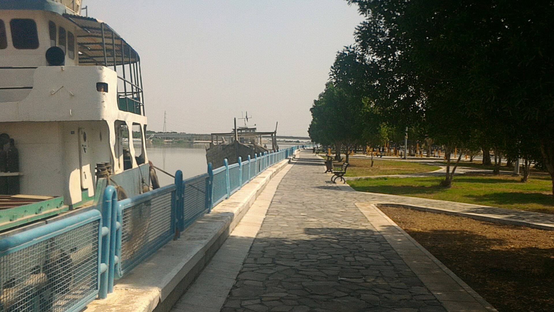 طراحی سایت خرمشهر