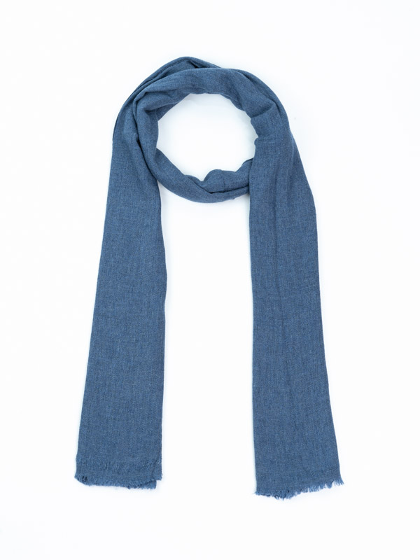 طراحی سایت شال