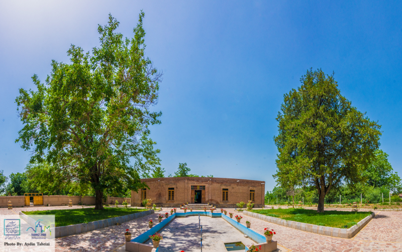 طراحی سایت جوان قلعه