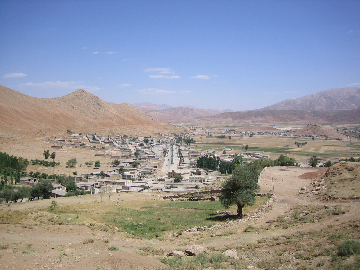 سئو /ImageCache?imageUrl=/wikipedia/commons/9/9e/%D8%B4%D9%87%D8%B1-%DA%86%D9%84%DA%AF%D8%B1%D8%AF%28%DA%A9%D9%88%D9%87%D8%B1%D9%86%DA%AF%29.jpg