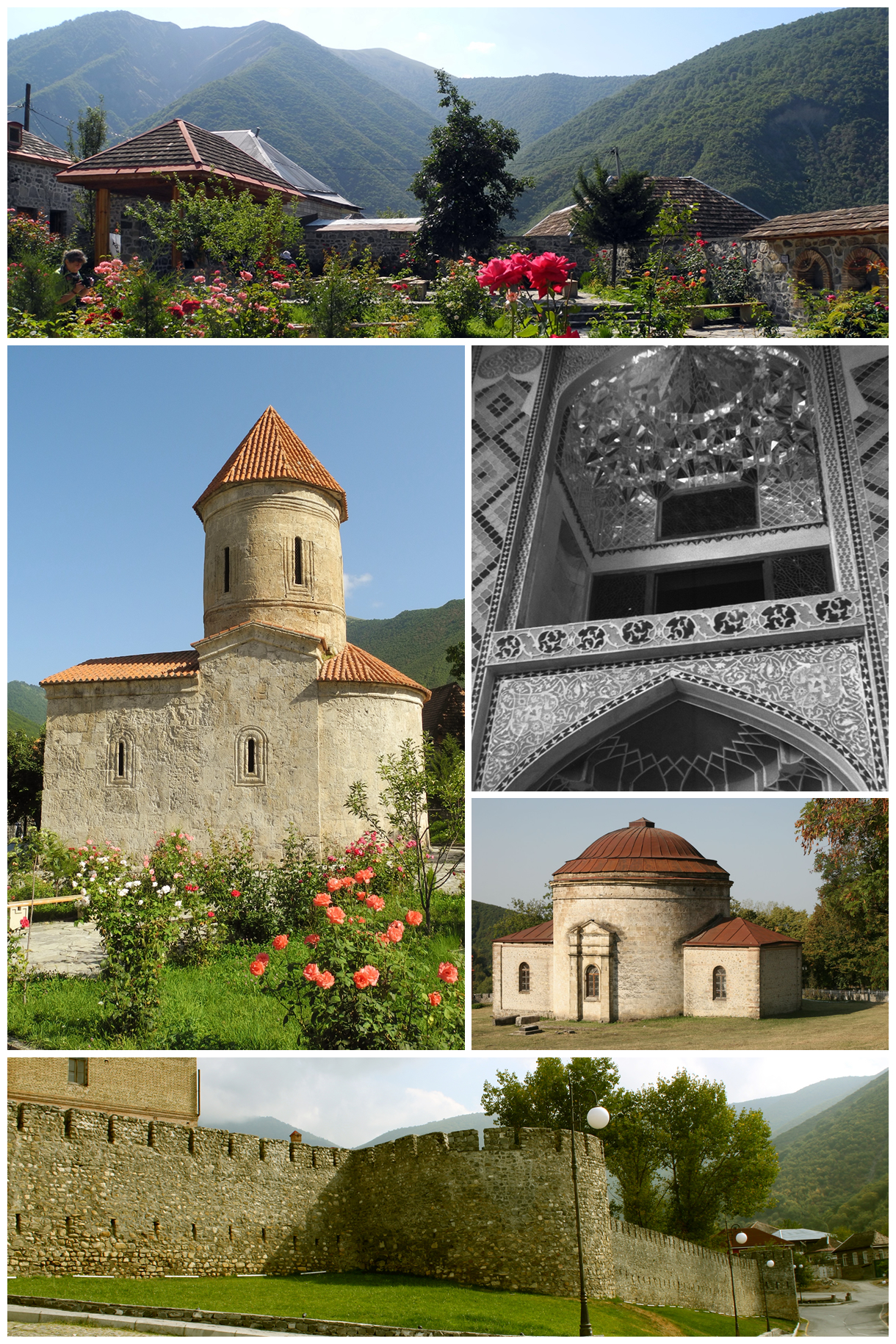 سئو /ImageCache?imageUrl=/wikipedia/commons/a/a4/Shaki_montage2.jpg