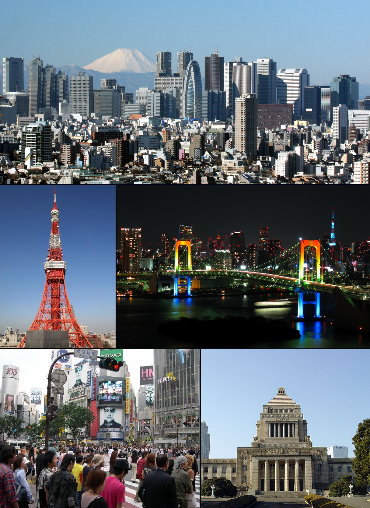 سئو /ImageCache?imageUrl=/wikipedia/commons/a/a6/Japan_Tokyo3.png