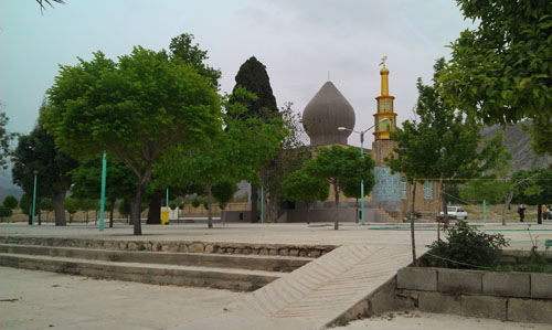 طراحی سایت کوهنجان