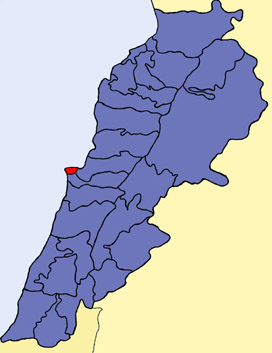 سئو /ImageCache?imageUrl=/wikipedia/commons/b/b0/Governorate_beirut.jpg