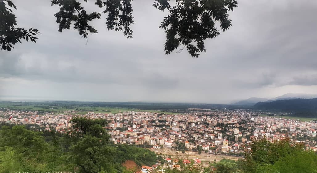 سئو /ImageCache?imageUrl=/wikipedia/commons/b/bb/Screenshot_20180718-075915.jpg