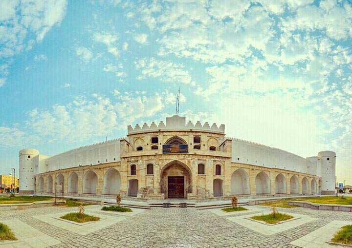 طراحی سایت برازجان