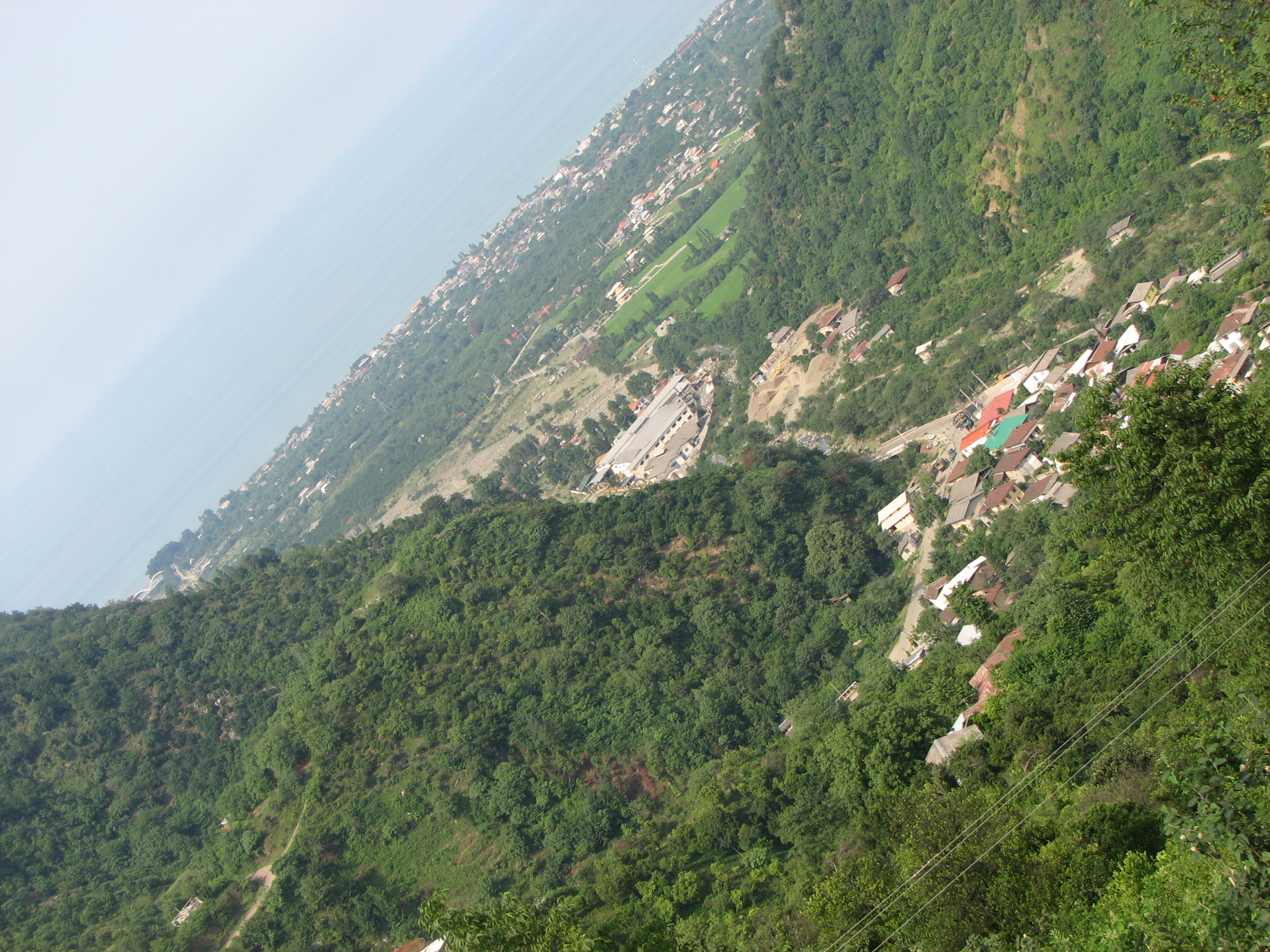 طراحی سایت چابکسر