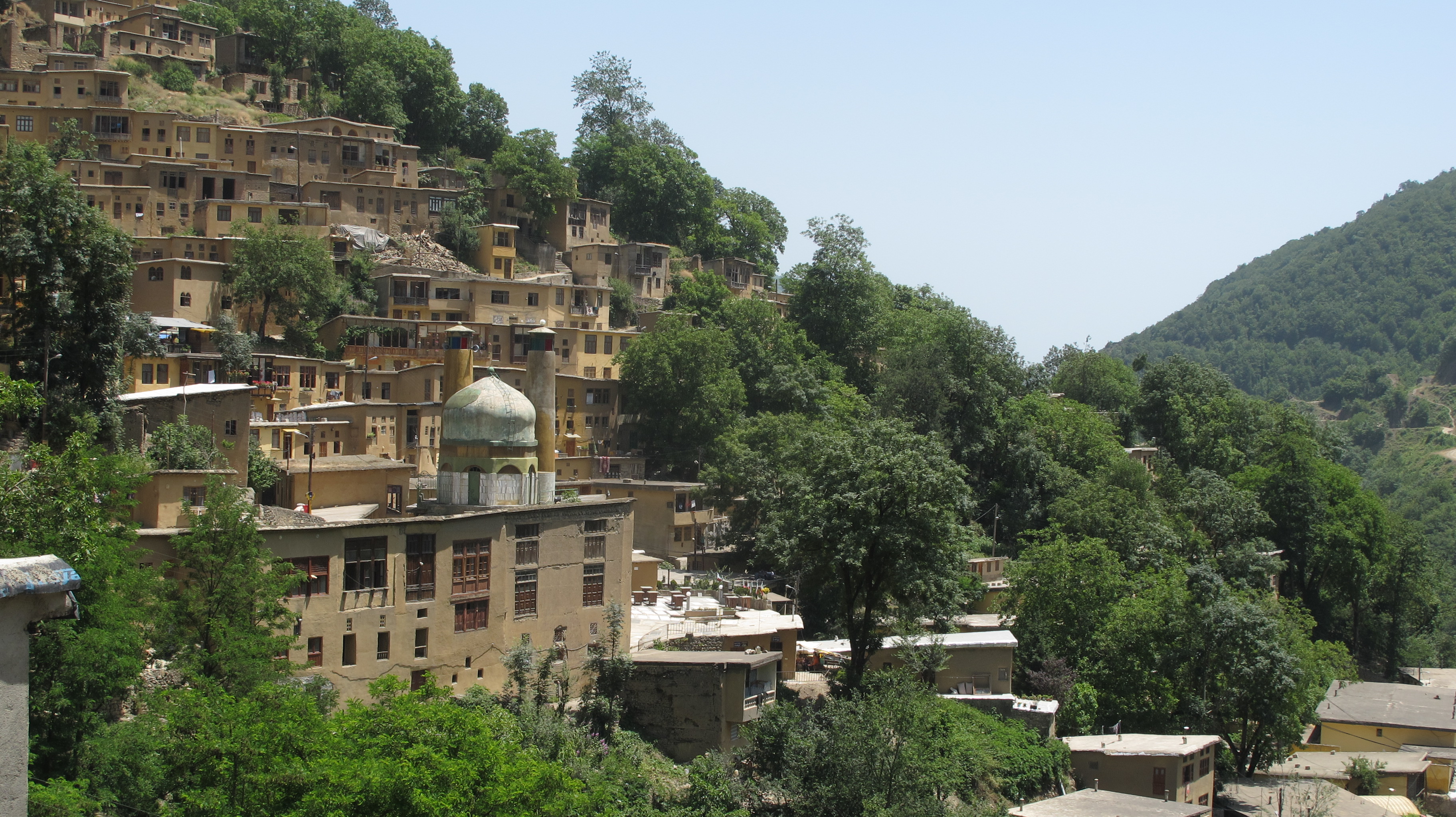 سئو /ImageCache?imageUrl=/wikipedia/commons/c/c2/MasulehView.JPG