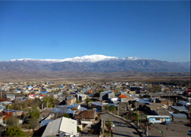 طراحی سایت هشتجین