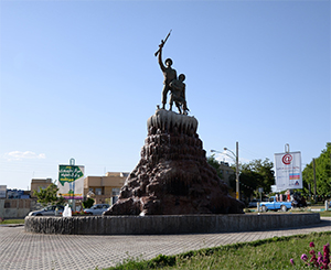 طراحی سایت دهق