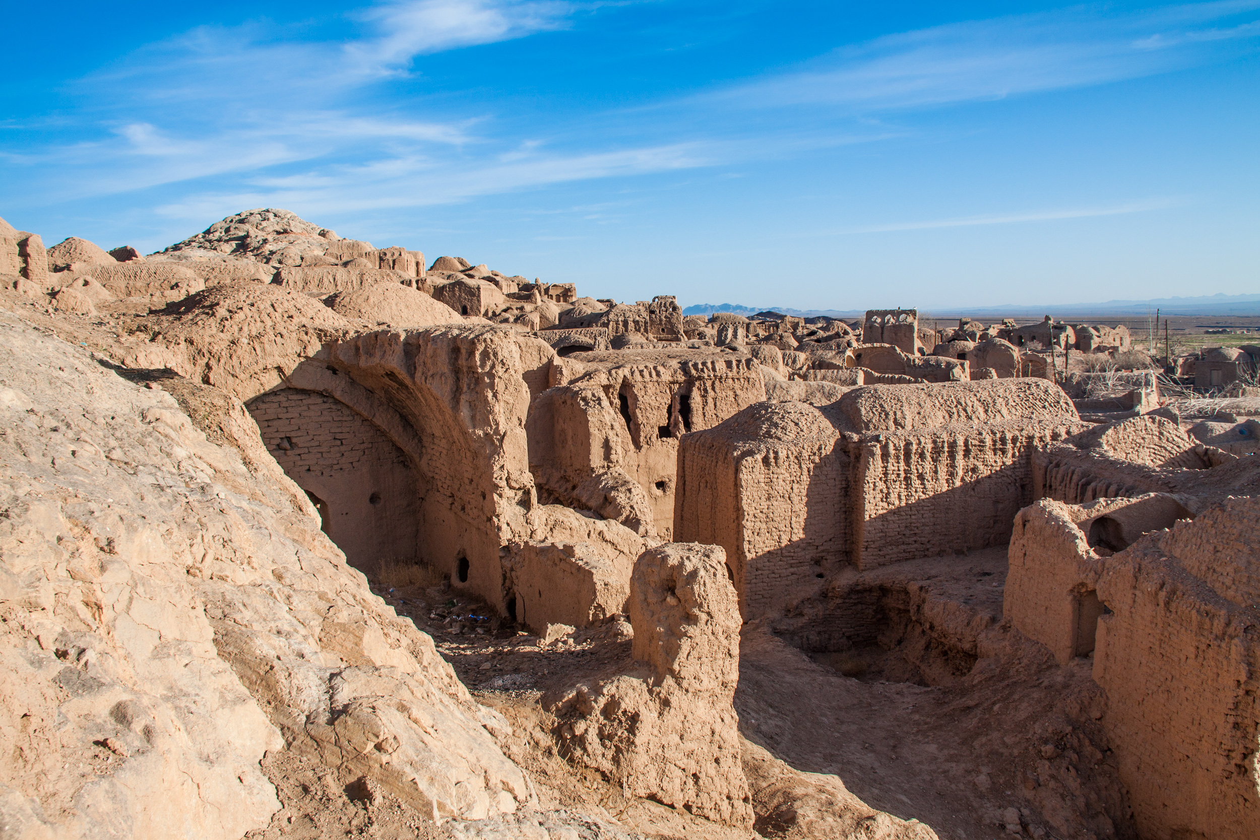 سئو /ImageCache?imageUrl=/wikipedia/commons/c/c7/Deihok_1.jpg